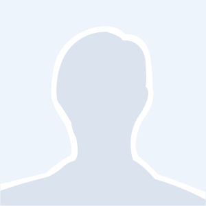 JasmineSimmons's Profile Photo
